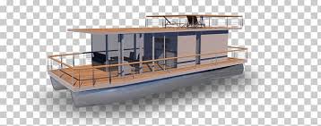 If you just want a basic pontoon boat, your best option is the rettey pontoon boat kit from kitguy.com. Yacht Houseboat Pontoon Building Png Clipart Boat Building Diy Do It Yourself Holzboot Free Png Download