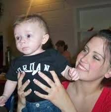 Navy Veteran Richard Uffelman & Two Children Opened Fire & Killed Neighbors  Michael & Florence Phillips in Maine; Richard Sentenced to Life in Prison  (August 29, 1989) #FearThyNeighbor