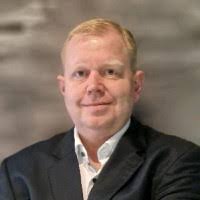 Eberlein aus Hamburg in der Personensuche von Das Telefonbuch