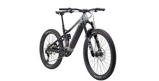 Browse through the vast range of mtb malaysia perfect for casual rides and racing on alibaba.com. Marin Bikes 2021 Alpine Trail E2