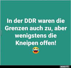 Farbabweichungen auf den bildern können vorhanden sein, da bei künstlichem licht fotografiert. 52 Lustige Bilder Ddr Ddr Lustig Debeste