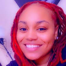 Lakeisha Minor's Instagram, Twitter & Facebook