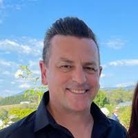 Michael Ennion Email & Phone Number