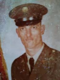 Obituary information for Joseph F Panarello