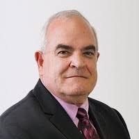 100+ "Dave Broussard" profiles