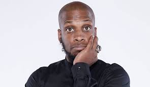 Ali Siddiq Shares the Real Story