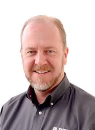 FABTECH chicago 2019