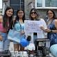 The Great Woodhaven Yard Sale 2026