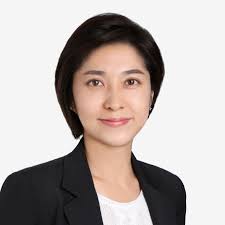 Sejung Lee > Yoon & Yang LLC > South Korea