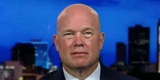 Wendell Yoder's Instagram, Twitter & Facebook