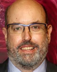 Ashley Jeffrey's Instagram, Twitter & Facebook