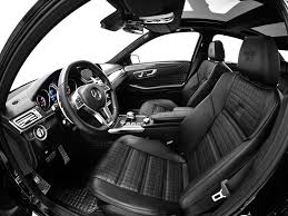 2013 Brabus E 63 Amg 4matic 850 6 0 Biturbo Specifications Images Top Rating Benz E Benz Mercedes Benz