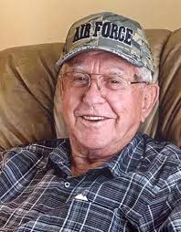 Jack R. CRAVENS Obituary (2025)