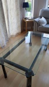 Alla carta interprets greta magnusson grossman. Alfrank Coffee Table For Sale In Ranelagh Dublin From Laurawalsh