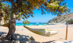 Βρείτε την ιδανική τιμή από εκατομμύρια προσφορές καταλυμάτων και εξοικονομήστε trivago.gr Gaydos To Stolidi Toy Libykoy Pelagoys Ferryhopper
