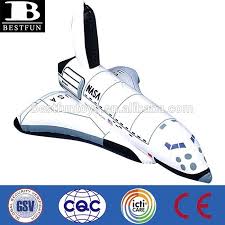 Maybe you would like to learn more about one of these? China Pabrik Disesuaikan Pvc Tiup Pesawat Ruang Angkasa Mainan Plastik Pesawat Ulang Alik Pesawat Ruang Angkasa Anak Anak Mainan Lunak Buy Tiup Pesawat Ulang Alik Plastik Pesawat Ulang Alik Anak Anak Yang Lembut Mainan Pesawat Ruang Angkasa Product