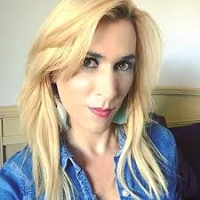 Transgender Activist Mentioned In Dave Chappelle S Sticks And Stones Netflix Special Dies Deadline