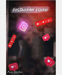 100 Picsart Background Hd Download Picsart Blur Background Download Zip Picsart Background Zip Download Learningwithsr Hello guys welcome to learningwithsr.com. 100 picsart background hd download