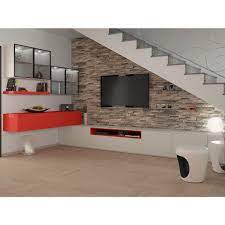 Arredare Il Sottoscala Aperto Del Soggiorno 17762 Interior Design Per La Casa Arredamento Arredamento Soggiorno