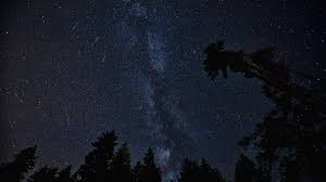 Acesta va atinge vârful de activitate în noaptea de 12 spre 13 august, când se vor vedea mai multe stele căzătoare decât de obicei. Ploaie De Stele Fenomen Atral Spectaculos In AceastÄƒ Noapte