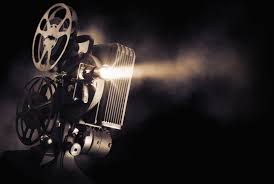 Best new shows and movies on netflix this week: Dj Sight S Review On Tyler Perry S Netflix Movie Fall From Grace Wdkx 103 9
