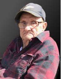 Obituary information for Bobby Runyon
