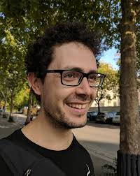 Google.org Fellowship with Abstract Wikipedia and Wikifunctions