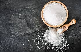 Natrium In Lebensmittel Bedarf Funktion Fur Stoffwechsel Minimed At