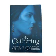 KITTY KELLEY The Royals PETE FOUNTAIN'S COPY SIGNED