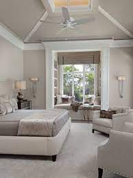 Bedroom Design Ideas Remodels Photos Houzz Bedroom Design Home Decor Interior Design