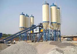 Bandung ready mix mulai beroperasi sejak tahun 1998. Perbedaan Utama Beton Site Mix Dan Readymix Proyekin