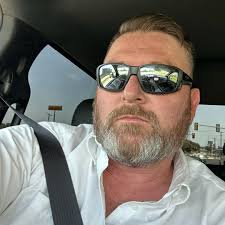 BustedNewspaper Cooke County TX