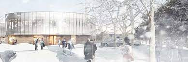 Windsor, canada on wn network delivers the latest videos and editable pages for news & events, including entertainment, music, sports, science and more, sign up and share your playlists. Undergraduate Winter Orientation Student Orientation