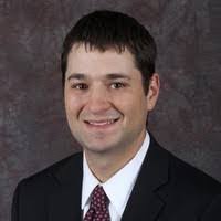 Scott Neilan's Instagram, Twitter & Facebook