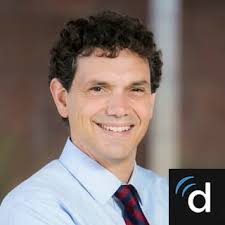 Dr. Daniel A. Sweeney, MD