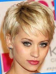 Pin On Hairstyles