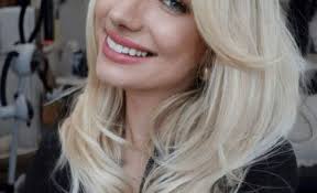 Meet Nicolas Raymond