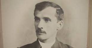 welldigger: Extraordinary Revival Singers (3) The Loughor Five