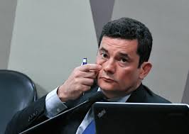 Download and make your design creative now. Conheca Os Presos Por Hackear O Celular De Sergio Moro