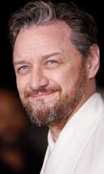 Mac Mcewan's Instagram, Twitter & Facebook