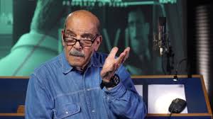 He was also the voice of clint eastwood in. 7v Xey6wo 4z2m