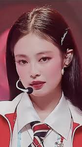 my pookie😭 ——— follow @jenxzky & @jenninisworld ♡ ——— tags🏷🌸 #fypage  #reelsinstagram #jennie #jenniekim #jennierubyjane #nini #jisoo #kimjisoo  #jichu #sooyaaa #rosé #roseannepark #parkchaeyoung #rosie #rosesarerosie  #lalisa #lisa #lili ...