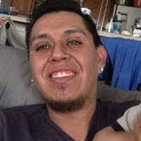 Julian Pizana's Instagram, Twitter & Facebook