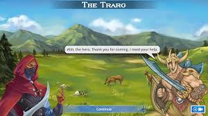 Check spelling or type a new query. Review Puzzle Quest The Legend Returns Nintendo Switch Digitally Downloaded