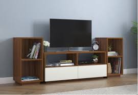 Check out these stunning modern entertainment units from livspace homes! Modular Tv Units Buy Plywood Tv Stand Online Best Price 2021 Design