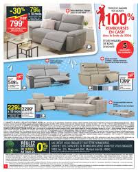 Check spelling or type a new query. Catalogue But 29 01 2019 25 02 2019 Page 4 Vos Promos