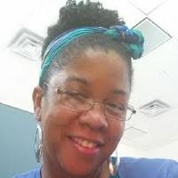 30+ "Yolanda Clay" profiles