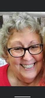 Heather Stout passed away in her sleep earlier this week. She was Class of  2001. Our thoughts are with her and her family, including Crystal Stout  fellow WHS Alum. Gone too soon. 😓