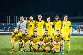På tvmatchen hittar du allt du behöver för matchen. Fotbolls Em 2021 Spelschema Tv Tider Alla Grupper