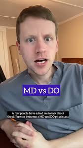 Christopher T Oswald, MD